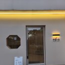 수원-1277 | [수원/영통맛집] 가성비 최고 오마카세 '스시이찌 수원신동점'