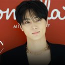 제이스푼 - 진주시 | 제이스푼