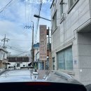 HOTEL BOM | 라조면맛집 태화장/원산도 카페 바이더오/대천해수욕장 짚트랙/CL호텔/조개구이 회신랑 조개각시/신토리...