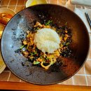 마루이 | [인천 송도] 먹었던 마제소바중 최고. 하지만 재방문 여부는 오묘.. 마루이 후기