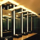 리얼바디짐 고척점 이미지