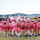 관창초등학교 이미지