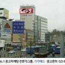 순만빌딩 네이버블로그