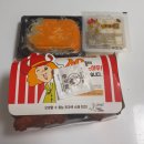 동키치킨 | 사상 치킨 맛집 동키치킨 사상점 후라이드 솔직 후기 바삭함 제대로