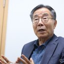 [피플&amp;포커스] “‘척하면 척’ 한글 철학… 우리말로 K문화 기틀 다질 것” 이미지