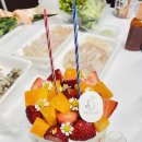 낫투스윗 이미지