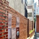 카페348