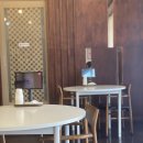 바니스바스켓 이미지