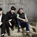 헤롤드장 이미지