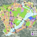 소담교차로 이미지