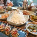 봄이오네 | 천안아산 한정식 봄이오네, 싱그러운 여름정식 한식 파인다이닝