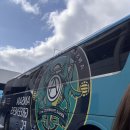 고성국민체육센터(2층) | [2026 k리그2 1R] 부산 아이파크 2026 시즌 개막전직관 후기 (26.03.02 부산아이파크 vs 성남fc)