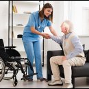 도움누리재가복지센터 이미지