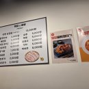 죽담집