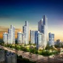 라온프라이빗2단지 이미지