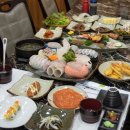 맛집 미가 이미지