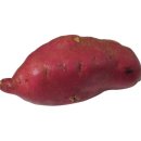 신천제일요양병원 이미지