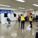 장수로터리 이미지