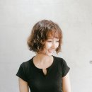 살롱이솔