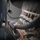 자연철물 | 깔끔 마무리가 인상적이었던 음식물처리기설치 전문 <강쌤철물 집수리&amp;삼양밸브> 후기