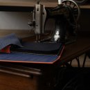 수원-0994 | 수원맞춤정장 해리슨테일러수원 영국원단 존카벤디시 신랑예복 1차 가봉 후기!!