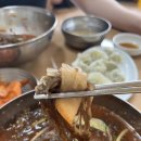 가야칡냉면 | 부평구청 냉면 맛집, 별미 칡냉면 원조 내돈내산 후기(영업시간, 주차정보O)