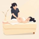 [공지] 산전마사지 &#39;나만의 산전케어&#39;에 대해 알아보아요