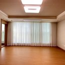 충무공동12 이미지