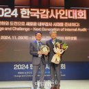 동서프라자 이미지