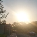 신원주차장화장실 이미지