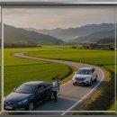 신촌카서비스 이미지