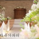 슈가파티 이미지