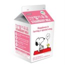 딸기피씨 이미지