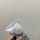동광칼라
