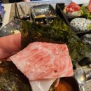 일도참치 이미지