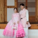 주식회사아삭