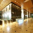 프라임타워빌딩 이미지