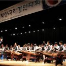 충북 영신중학교 충북일보