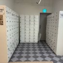 멀티게임존 | 구월동 놀거리 코믹스테이지 만화/보드게임/닌텐도/플스 데이트 추천 후기