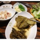 안동명성한우갈비 이미지