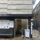 아원목장 | 구, 플로어포픽션에서 aa 카페로 ! / 상하목장 아이스크림 파는, 뷰맛집 카페 / 내돈내산 방문후기 💬