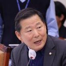 새서울의원 이미지