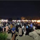 경포번영회 이미지