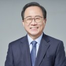 한국노총부산지역본부 노동조합 | 김석준 부산시교육감 프로필 - 정치 성향 나이 재산 고향 학력 가족관계