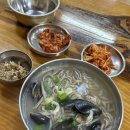 선부비전골프존 이미지