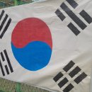 인덕원고교 이미지