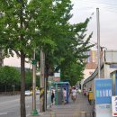 간석자동차공업사 이미지