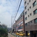 청룡 4길 주변 이미지