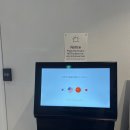 HOTEL DRIP&DROP 이미지