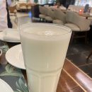 해브모어 이미지